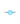 Sleeping Beauty Turquoise 2.00ctw Ring In 925 Sterling Silver