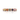 Multi-Sapphire Heart Row Ring – 9KT Yellow Gold | Fine Jewelry