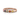 Multi-Sapphire Heart Row Ring – 9KT Yellow Gold | Fine Jewelry