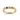 Multi-Sapphire Heart Row Ring – 9KT Yellow Gold | Fine Jewelry Yellow Gold