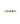 Multi Sapphire 0.40ctw Ring In 9KT Yellow Gold