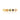 Multi-Sapphire Heart Row Ring – 9KT Yellow Gold | Fine Jewelry