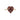 Mozambique Garnet Statement Ring – 9KT Yellow Gold