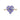 Tanzanite AA Heart Ring – 9KT Yellow Gold | Fine Jewelry