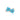 Turquoise Floral Bypass Ring – 925 Sterling Silver