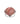 Rhodochrosite With Rhodolite Garnet 13.90ctw Ring In 925 Sterling Silver