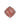 Rhodochrosite With Rhodolite Garnet 13.90ctw Ring In 925 Sterling Silver