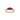 Ruby Three Stone Ring – 9KT Yellow Gold | Fine Jewelry Yellow Gold