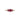 Ruby Three Stone Ring – 9KT Yellow Gold | Fine Jewelry