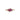 Ruby Three-Stone Halo Ring – 9KT Yellow Gold | Fine Jewelry