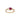 Ruby Halo Solitaire Ring – 9KT Yellow Gold | Fine Jewelry Yellow Gold