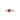Ruby Halo Solitaire Ring – 9KT Yellow Gold | Fine Jewelry