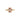 Morganite Solitaire Ring – 9KT Yellow Gold | Fine Jewelry