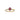 Pink Tourmaline Solitaire Ring – 9KT Yellow Gold | Fine Jewelry Yellow Gold