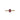 Pink Tourmaline Solitaire Ring – 9KT Yellow Gold | Fine Jewelry