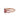 Pink Tourmaline Cross-Over Band Ring – 9KT Yellow Gold | Fine Jewelry