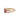 Pink Tourmaline Cross-Over Band Ring – 9KT Yellow Gold | Fine Jewelry