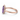 Amethyst Fancy Elongated Ring – 9KT Yellow Gold | Fine Jewelry