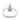 Amethyst Fancy Elongated Ring – 9KT Yellow Gold | Fine Jewelry