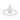 Amethyst Fancy Elongated Ring – 9KT Yellow Gold | Fine Jewelry