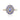Tanzanite AA Statement Ring – 9KT Yellow Gold | Fine Jewelry