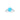 Turquoise and Topaz Three-Stone Ring – 925 Sterling Silver