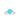 Sleeping Beauty Turquoise 2.30ctw Ring In 925 Sterling Silver