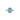 Blue Topaz Halo Ring – 925 Sterling Silver | Fine Jewelry