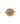 Citrine With Rhodolite Garnet 4.10ctw Ring In 925 Sterling Silver
