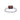 Garnet Emerald Cut Statement Ring – 925 Sterling Silver | Fine Jewelry