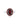 Red Garnet 4.90ctw Ring In 925 Sterling Silver