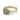 Alexandrite Cluster Ring – 9KT Yellow Gold | Fine Jewelry