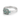 Alexandrite Cluster Ring – 9KT Yellow Gold | Fine Jewelry