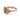 Multi Sapphire Cocktail Ring – 9KT Yellow Gold | Fine Jewelry