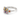 Multi Sapphire Cocktail Ring – 9KT Yellow Gold | Fine Jewelry