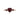 Mozambique Garnet Heart Ring – 9KT Yellow Gold | Fine Jewelry Yellow Gold