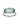 Mint Quartz With Black Spinel 5.70ctw Ring In 925 Sterling Silver