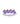 Brazilian Amethyst 2.60ctw Ring In 925 Sterling Silver