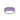Amethyst Double-Row Band Ring – 925 Sterling Silver | Fine Jewelry