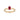 Ruby Solitaire Ring – 9KT Yellow Gold | Fine Jewelry Yellow Gold