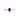 Ruby Solitaire Ring – 9KT Yellow Gold | Fine Jewelry