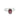 Rhodolite Garnet Cushion Band Ring – 925 Sterling Silver | Fine Jewelry