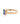 Tanzanite AA 1.40ctw Ring In 9KT Yellow Gold