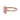 Pink Sapphire Cocktail Ring – 9KT Yellow Gold | Fine Jewelry