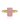 Pink Sapphire Cocktail Ring – 9KT Yellow Gold | Fine Jewelry Yellow Gold