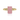 Pink Sapphire Cocktail Ring – 9KT Yellow Gold | Fine Jewelry Yellow Gold