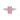 Pink Sapphire Cocktail Ring – 9KT Yellow Gold | Fine Jewelry White Gold
