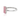 Pink Sapphire Cocktail Ring – 9KT Yellow Gold | Fine Jewelry