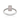 Pink Sapphire Cocktail Ring – 9KT Yellow Gold | Fine Jewelry
