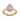 Pink Sapphire Modern Ring – 9KT yellow Gold | Fine Jewelry Yellow Gold